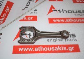 Biela 06LL, 06H198401D para VW, AUDI, SEAT, SKODA CAW, CBF, CCZ, CCT, CDN, CES, CET, CHH, CHJ, CJK, CJX, CNC, CPL, CPM, CPP, CUL, CWZ, CXC, CXD, CYF, CYN, CYP, CYR, DAX, DCG, DDW, DED, DJH, DJJ, DJY, DKN, DKT, DKZ, DLB, DLH, DMF, DMT, DNU, DNN, DPA, DPU, DPV, DRF