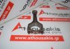 Biela 06LL, 06H198401D para VW, AUDI, SEAT, SKODA CAW, CBF, CCZ, CCT, CDN, CES, CET, CHH, CHJ, CJK, CJX, CNC, CPL, CPM, CPP, CUL, CWZ, CXC, CXD, CYF, CYN, CYP, CYR, DAX, DCG, DDW, DED, DJH, DJJ, DJY, DKN, DKT, DKZ, DLB, DLH, DMF, DMT, DNU, DNN, DPA, DPU, DPV, DRF