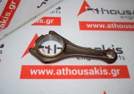 Pleuelstange 223, 11247516221, 11247544875 zum BMW 