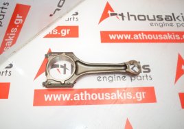 Connecting rod 06LH, 06K198401D for VW, AUDI, SEAT, SKODA