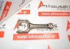 Biella 06LH, 06K198401D pour VW, AUDI, SEAT, SKODA CJE, CJS, CNS, CPK, CPR, CXB, CYG, DAJ