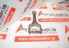 Biella 06LH, 06K198401D pour VW, AUDI, SEAT, SKODA CJE, CJS, CNS, CPK, CPR, CXB, CYG, DAJ