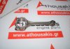 Μπιέλα 1NR, 13201-49086, 13201-49085 για TOYOTA 1NR