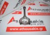 Μπιέλα 1NR, 13201-49086, 13201-49085 για TOYOTA 1NR