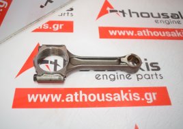 Connecting rod 12100-3081R for RENAULT