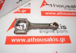 Μπιέλα 12100-3081R για RENAULT H4J700