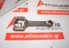 Pleuelstange 12100-3081R zum RENAULT H4J700