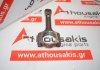 Pleuelstange 12100-3081R zum RENAULT H4J700