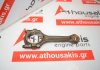 Connecting rod 55568467, 55566598 for OPEL, CHEVROLET Z16XER, A16XER, Z16LER, Z16LET, A16LET, B16LER, Z16XNT