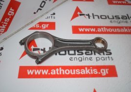 Biella TDV6, 306DT per LAND ROVER, JAGUAR 306DT