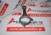 Μπιέλα TDV6, 306DT για LAND ROVER, JAGUAR 306DT