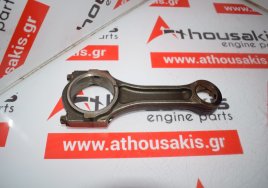 Connecting rod R2AA-11-210 for MAZDA