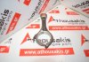 Μπιέλα 59AE, 059198401H, 059198401N για VW, AUDI, PORSCHE CZZ, CZV, CVW, CVV, CVU, CUE, CTC, CTB, CRT, CRC, CPN, CNR, CMH, CLZ, CLA, CKV, CJM, CJG, CGQ, CDU, CDT, DDX, MCV.VC, MCV.VB, MCV.VA