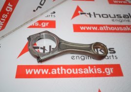 Pleuelstange EE20, EE20Z, 12100-AA440 zum SUBARU EE20, EE20Z