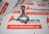 Μπιέλα 204DTD, 204DTH για LAND ROVER, JAGUAR 204DTD, 204DTH