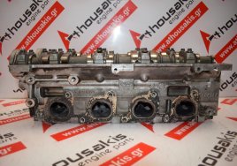 Culata 938M6090BF para FORD 