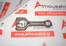 Pleuelstange 932, 55257983, 68286206AA zum ALFA ROMEO, JEEP LAU61, EBV, EBH, 46335692, 46335975, 55266388, 55268532, 55268818, 55271040, 55271838, 55271888, 55275156, 55284529, 55284636