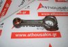 Biela FM3649, 4JB1, 4GJ2, 8-97062-300-0 para ISUZU 4JB1, 4JG2