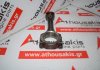 Biela FM3649, 4JB1, 4GJ2, 8-97062-300-0 para ISUZU 4JB1, 4JG2