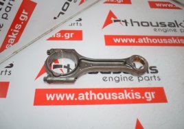 Connecting rod 31375187 for VOLVO