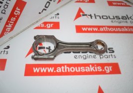 Biella 31375187, 31679973 per VOLVO D4204T4, D4204T5, D4204T6, D4204T7, D4204T11, D4204T12, D4204T13, D4204T14, D4204T23, D420T2, D420T8