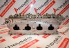 Testata 938M6090BF per FORD 