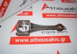 Connecting rod PE01-11-210A, PE01-11-210B for MAZDA