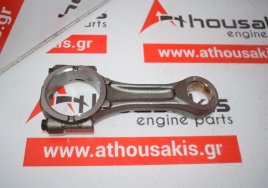 Biella 5802116073, 5801841535, F1AFL411, F1AGL411 pour FIAT, IVECO F1AFL411, F1AGL411