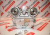 Cylinder Head 938M6090BF for FORD