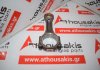 Biella 5802116073, 5801841535, F1AFL411, F1AGL411 pour FIAT, IVECO F1AFL411, F1AGL411