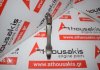 Biella 5802116073, 5801841535, F1AFL411, F1AGL411 pour FIAT, IVECO F1AFL411, F1AGL411