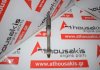 Pleuelstange 31480461, 31198857 zum VOLVO B3154T, B3154T2, B3154T4, B3154T5, B3154T7, B3154T9, B3154T10