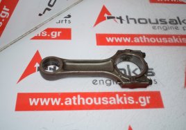 Biela 892, M57D25(256D1), 11247785739 para BMW M57D25(256D1)