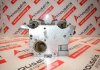 Testata 938M6090BF per FORD 