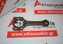 Μπιέλα 55569200, 55489566, 55584599 για OPEL Α16ΧΗΤ, B16SHL, B16SHT, D16SHJ, D16SHL, D16SHT, LWC