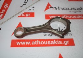 Connecting rod 2017H, 68147233AA for JEEP