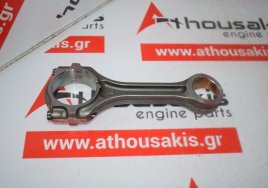 Biella 4N13, 1115A384 per MITSUBISHI 4N13
