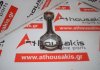 Biela 4N13, 1115A384 para MITSUBISHI 4N13