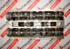 Testata 938M6090BF per FORD 