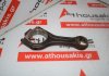 Biella 204DTA pour LAND ROVER, JAGUAR 204DTA