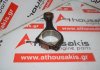 Biella 204DTA pour LAND ROVER, JAGUAR 204DTA