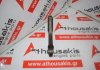 Biella 204DTA pour LAND ROVER, JAGUAR 204DTA
