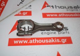 Biella 944, 55588337, 55501494 per OPEL 