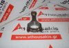 Connecting rod 944, 55588337, 55501494 for OPEL 
