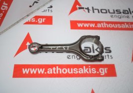 Biella 04EBD, 04E198401S pour VW, AUDI, SEAT, SKODA CHZ, DKJ, DKL, DKR, CHP, CMB, CPT, CPV, CPW, CVN, CXS, CZC, CZD, CZE