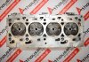 Cylinder Head 938M6090BF for FORD
