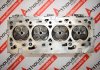 Testata 938M6090BF per FORD 