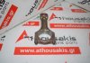 Biela 103, N57D30C, 11248506122 para BMW N57D30C