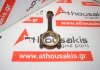 Biela D4FT, 7701477856 para RENAULT 15