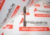 Biela D4FT, 7701477856 para RENAULT 15